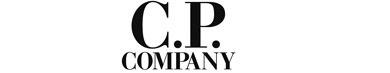 c p company